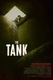 ดูหนังออนไลน์ The Tank (2023) ท่อสยองพันธุ์ขย้ำ