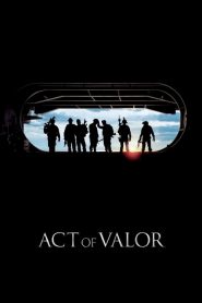 ดูหนังออนไลน์ Act of Valor (2012) หน่วยพิฆาตระห่ำกู้โลก