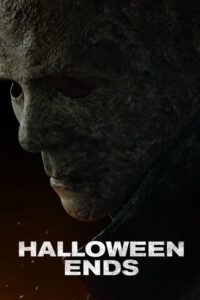 ดูหนังออนไลน์ Halloween Ends ปิดฉากฮาโลวีน (2022) พากย์ไทย