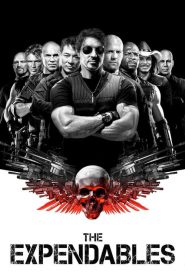 ดูหนังออนไลน์ The Expendables 1 (2010) โครตคนทีมมหากาฬ