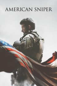 ดูหนังออนไลน์ American Sniper (2014) สไนเปอร์โคตรพระกาฬ