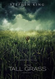 ดูหนังออนไลน์ In the Tall Grass (2019) พงหลอนมรณะ