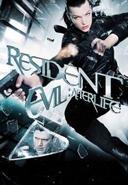 ดูหนังออนไลน์ Resident Evil 4 Afterlife (2010) ผีชีวะ 4 สงครามแตกพันธุ์ไวรัส